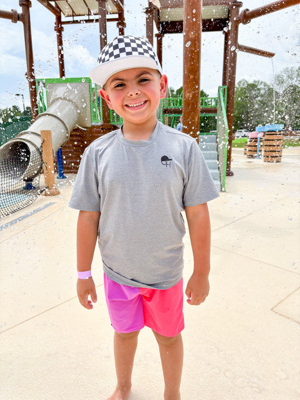 Customer styled image