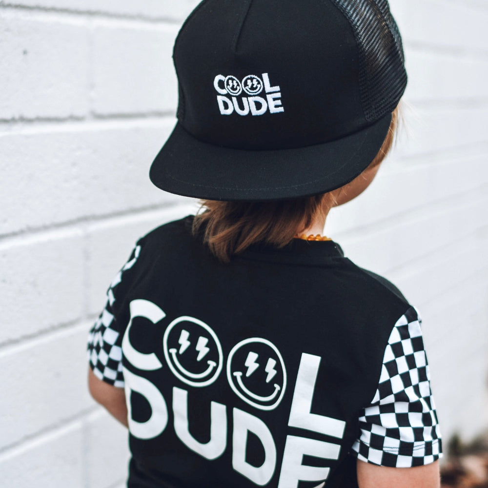 Hats | George Hats
