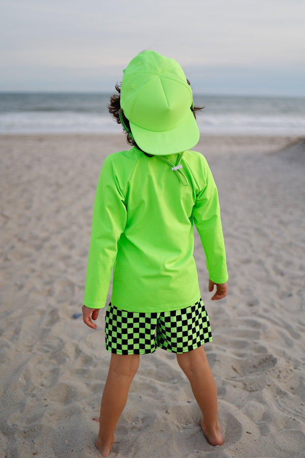 Customer styled image