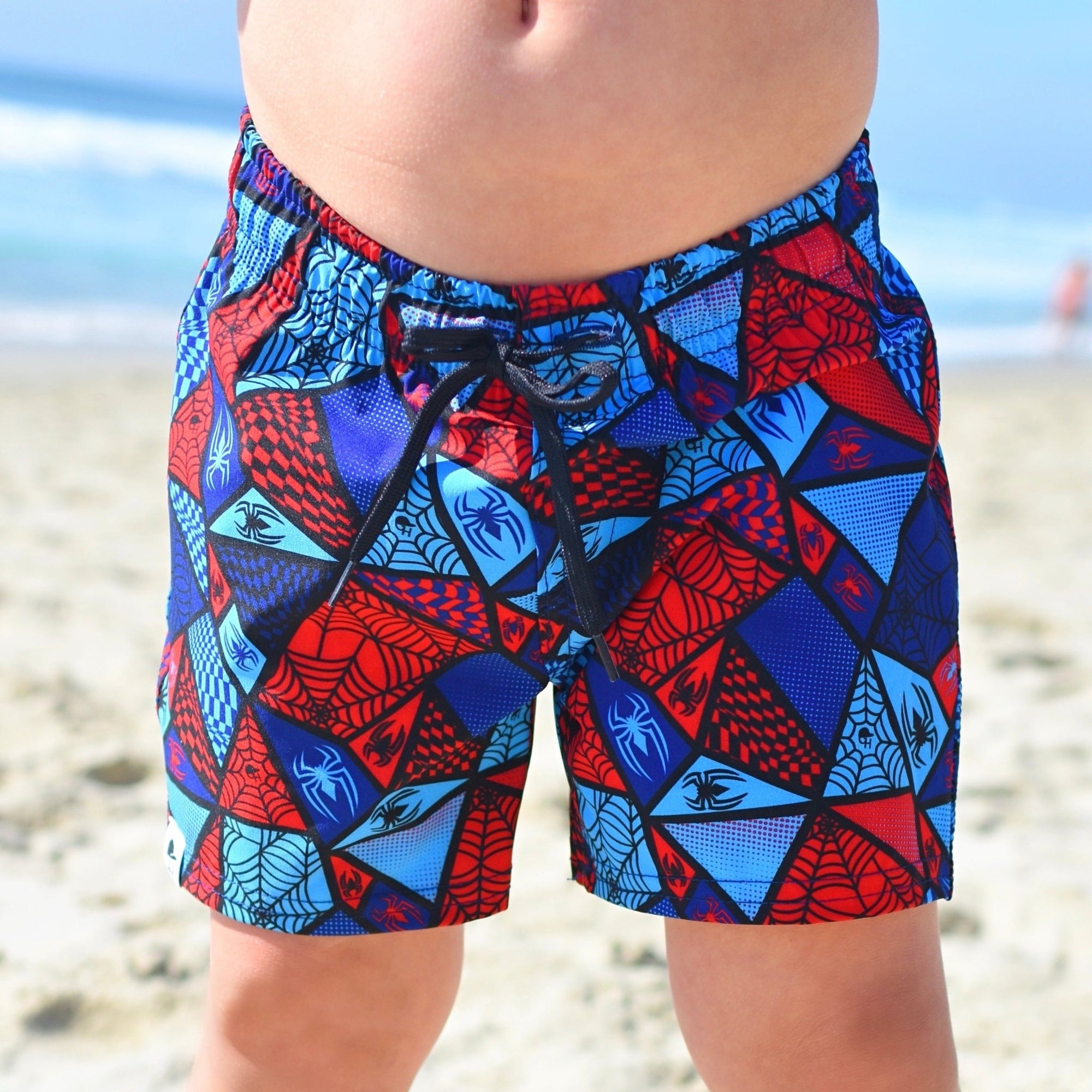 Body Glove | Swim | Mens Hybrid Swim Shorts