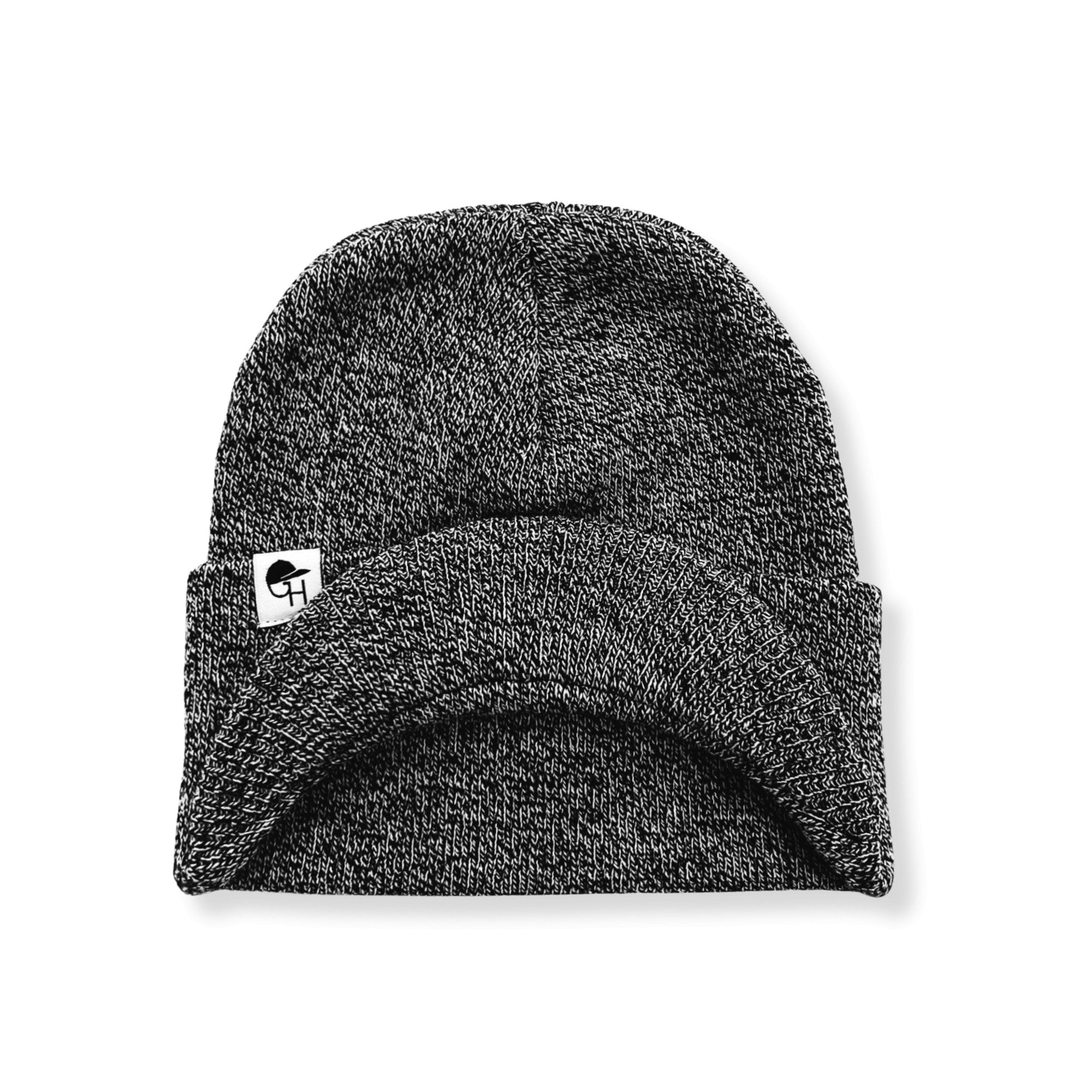 Fashion cool beanie hats uk