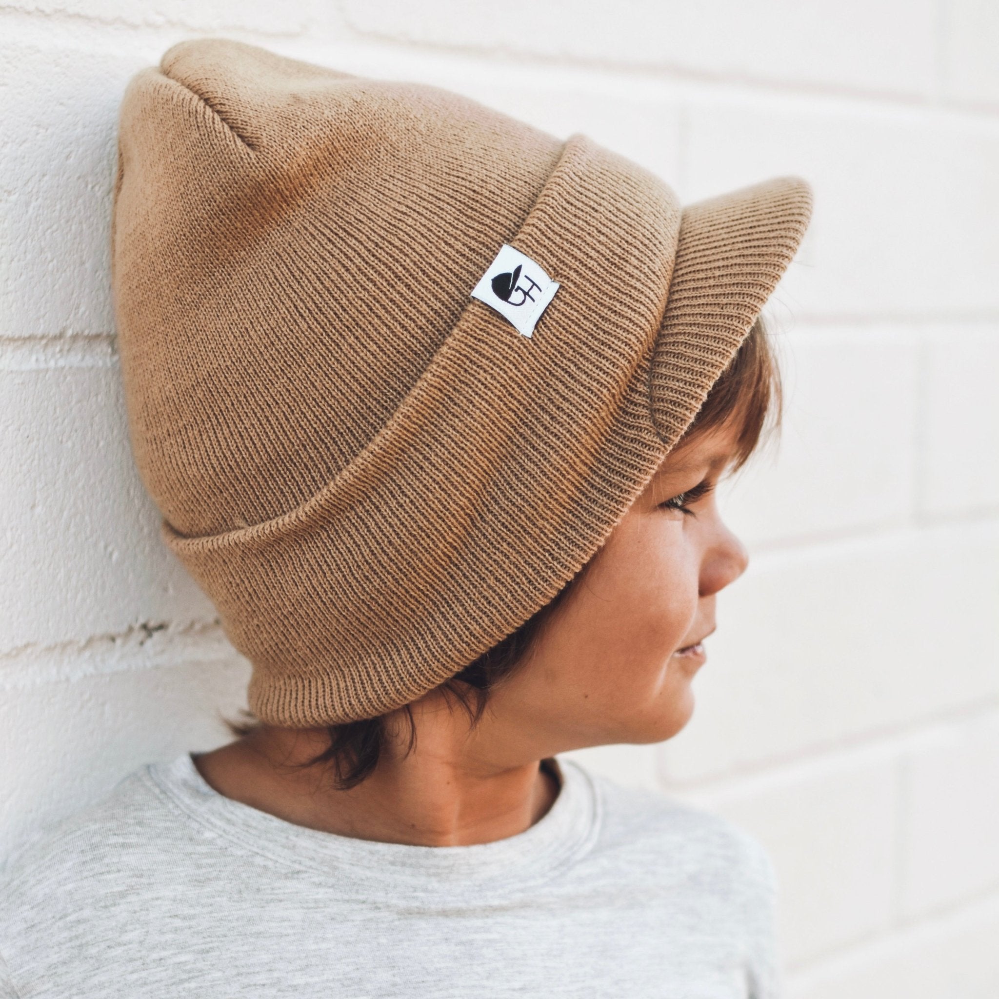 Hurley carhartt hat hotsell