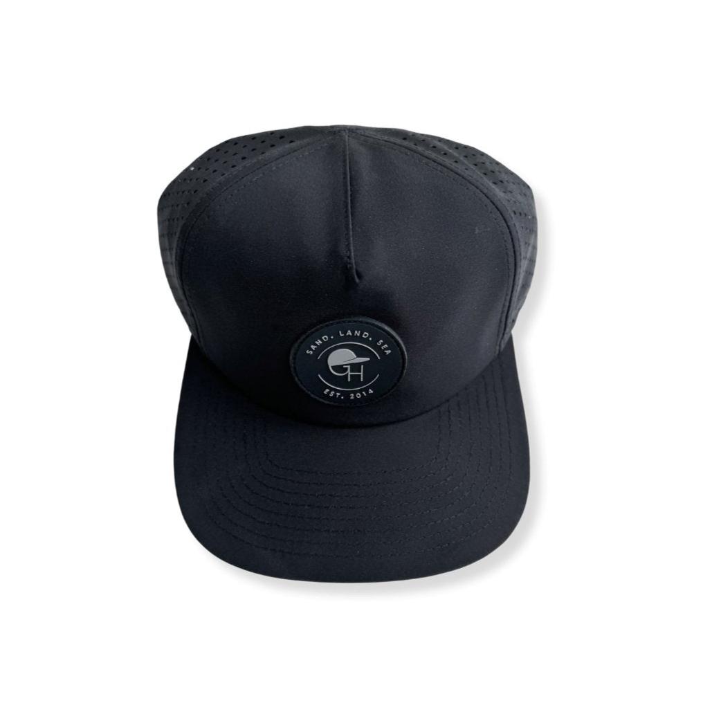 Active Trucker - George Hats