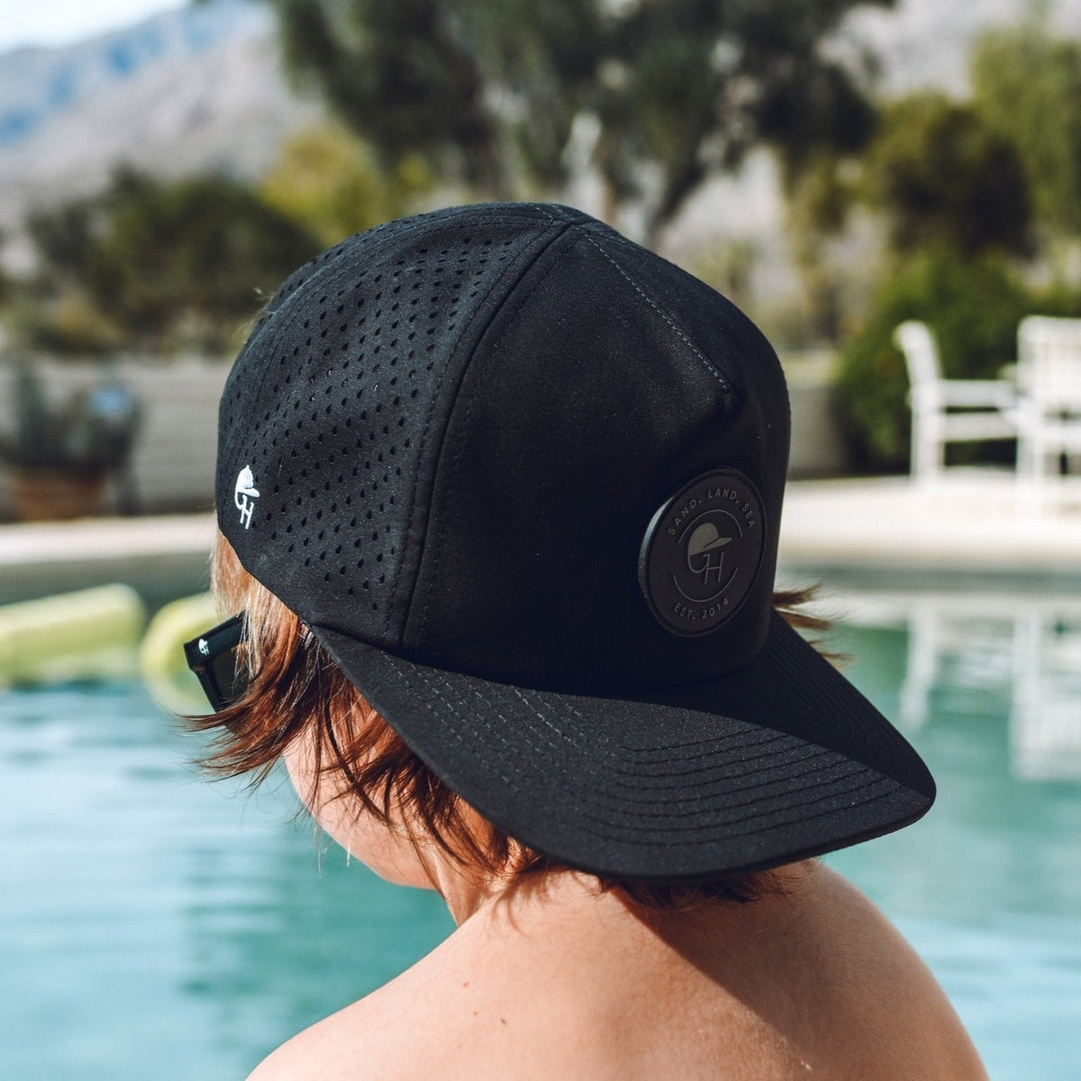 New Releases | Get the latest and best styles for your kids! | George Hats