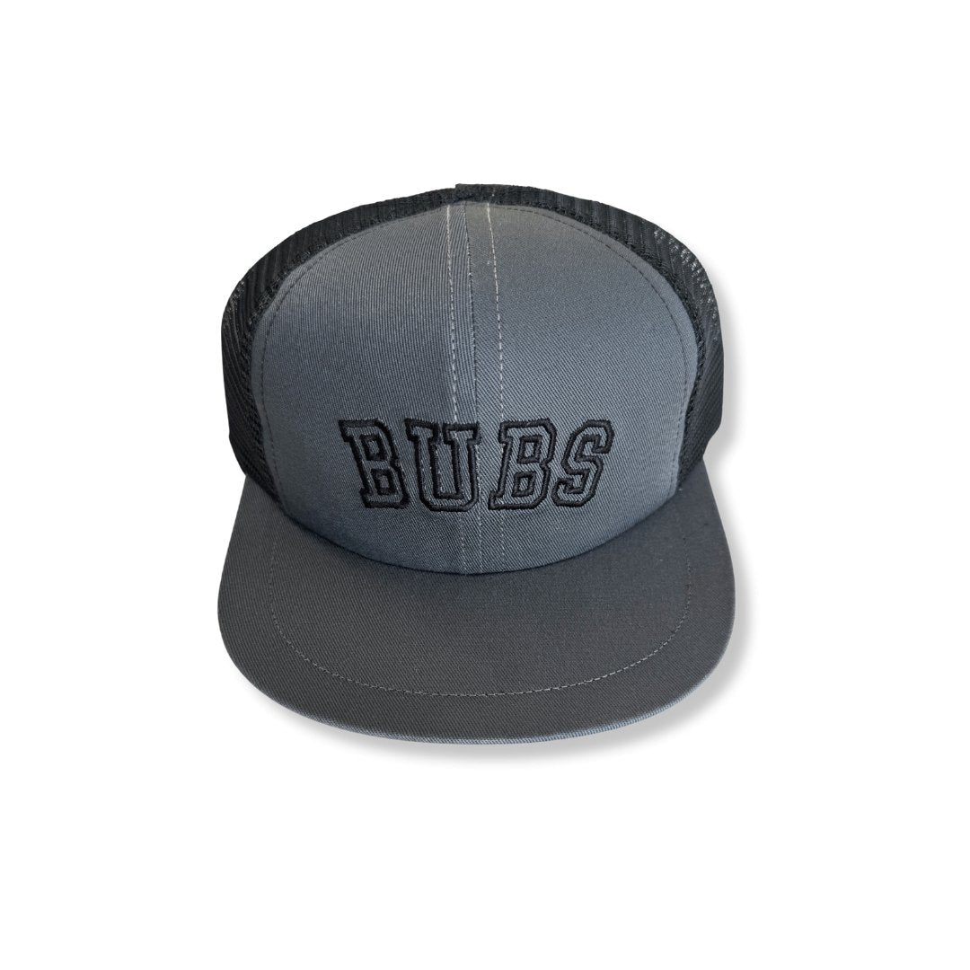 Bubs Trucker - George Hats