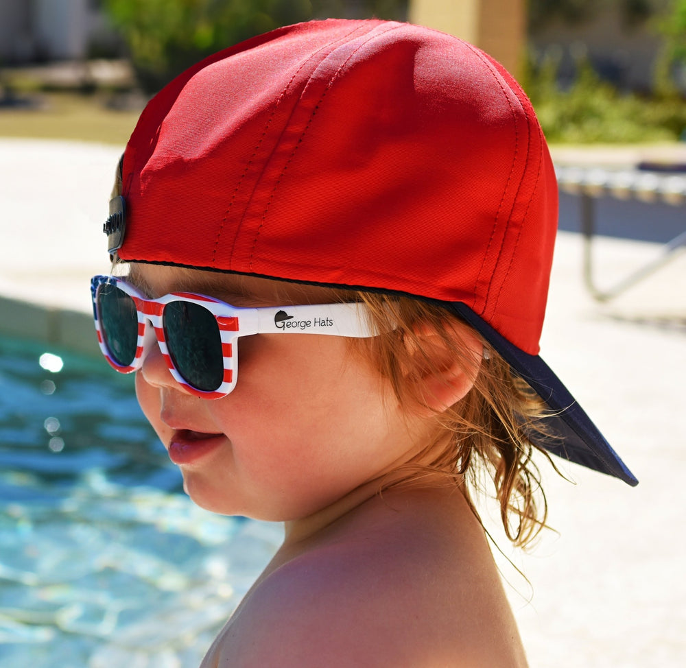 Sun Hats Baby, Infant, and Toddler Sun Hats Hats