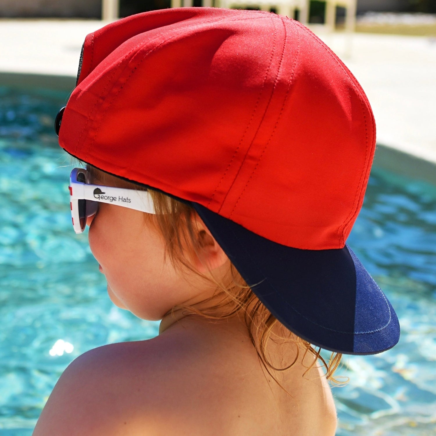 Sun Hats Baby, Infant, and Toddler Sun Hats Hats