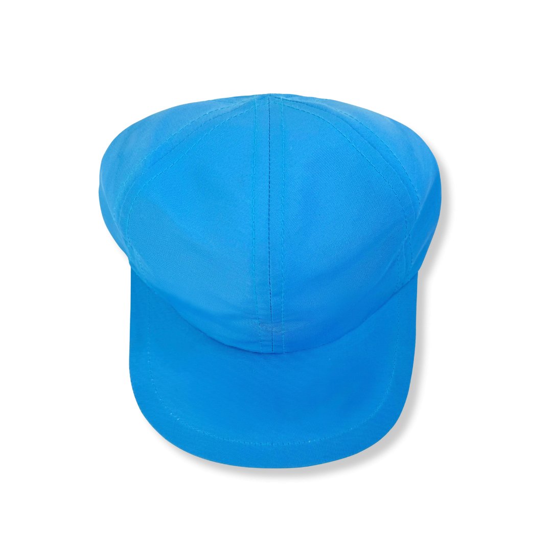 Waterproof Trucker - George Hats